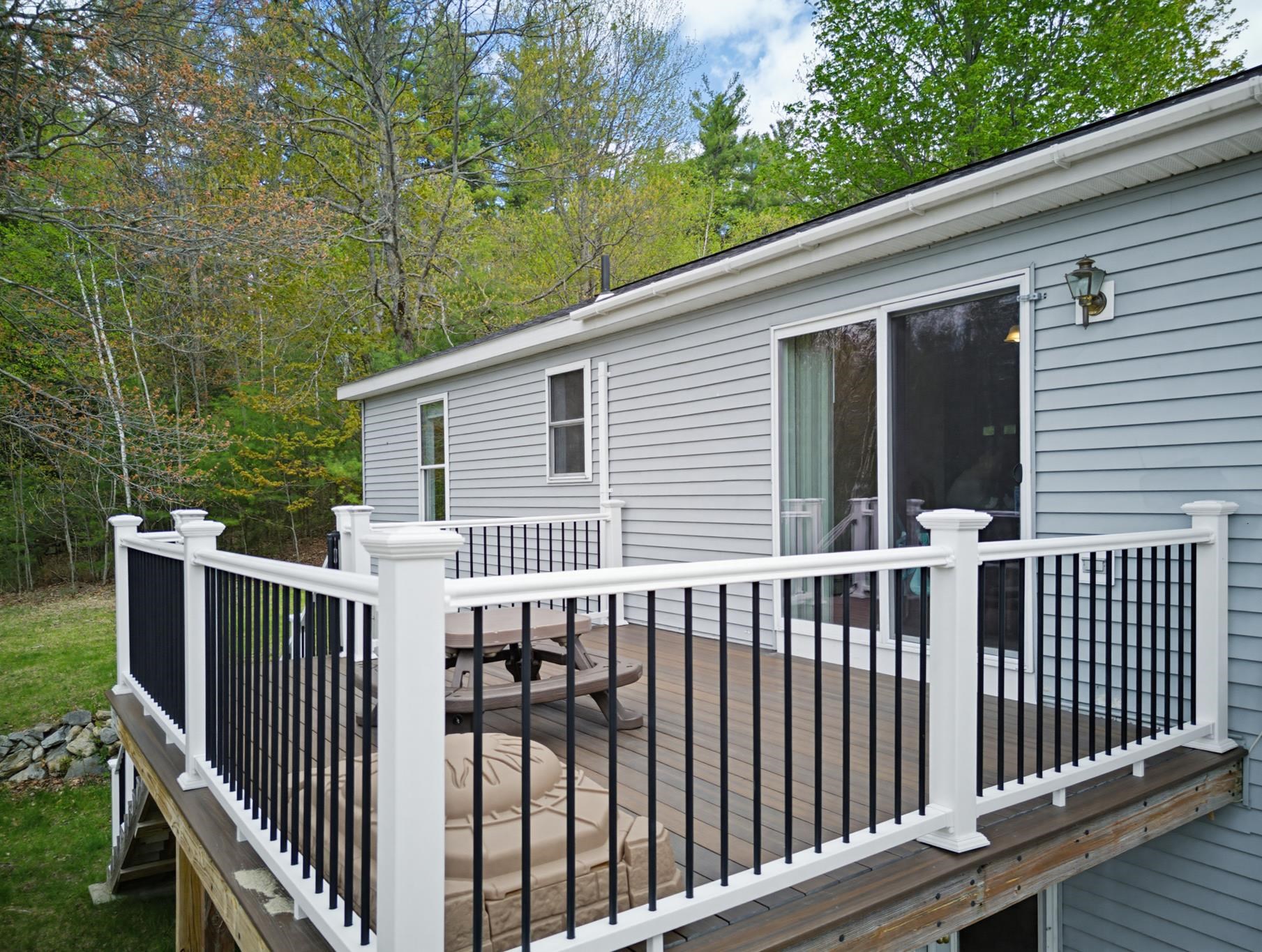 51 Hejo Road Weare, NH 03281 - Photo 6 of 43