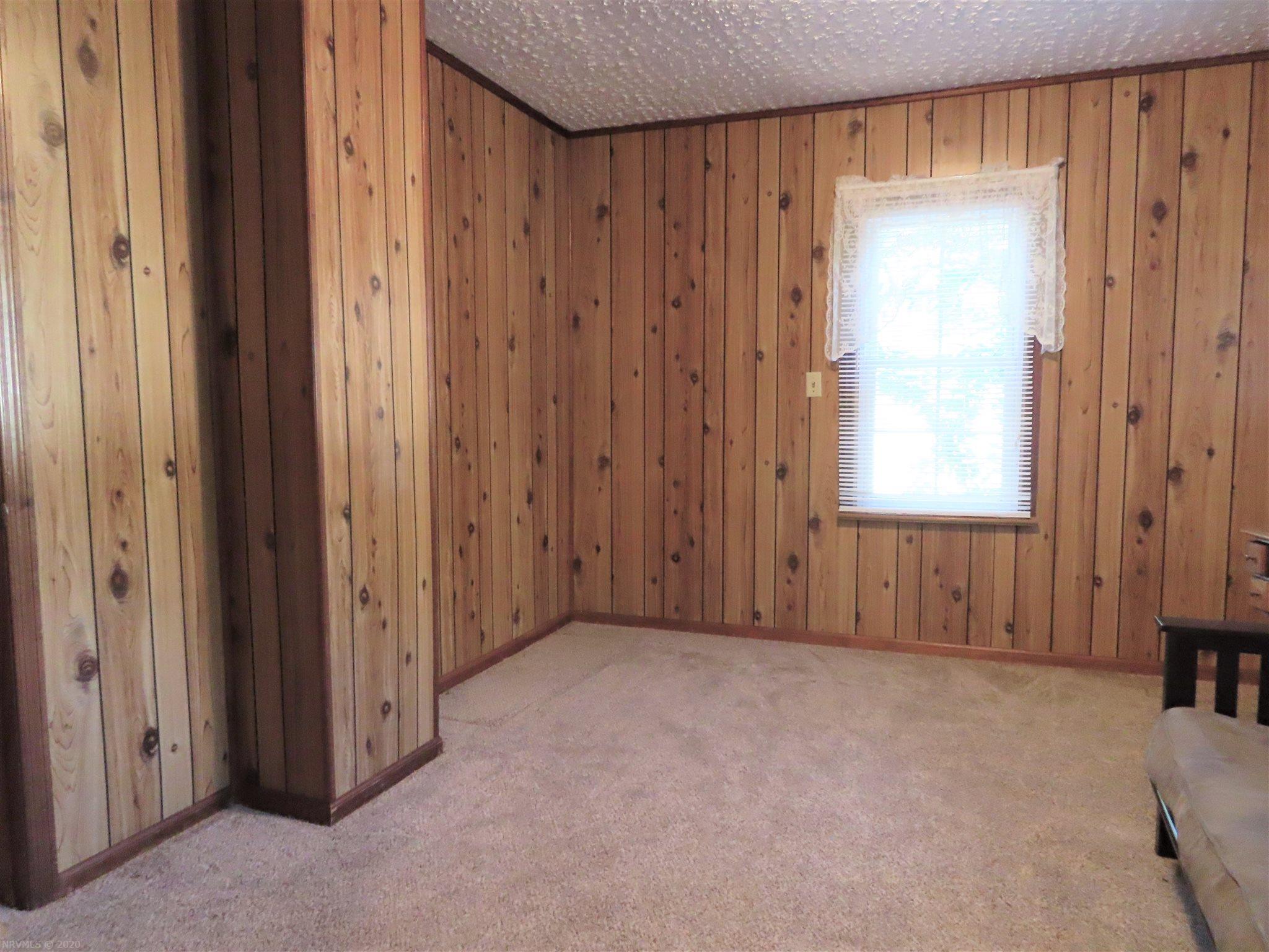 5607 Roanoke Road Shawsville, VA 24162 - Photo 20 of 38 Gallery Image 20