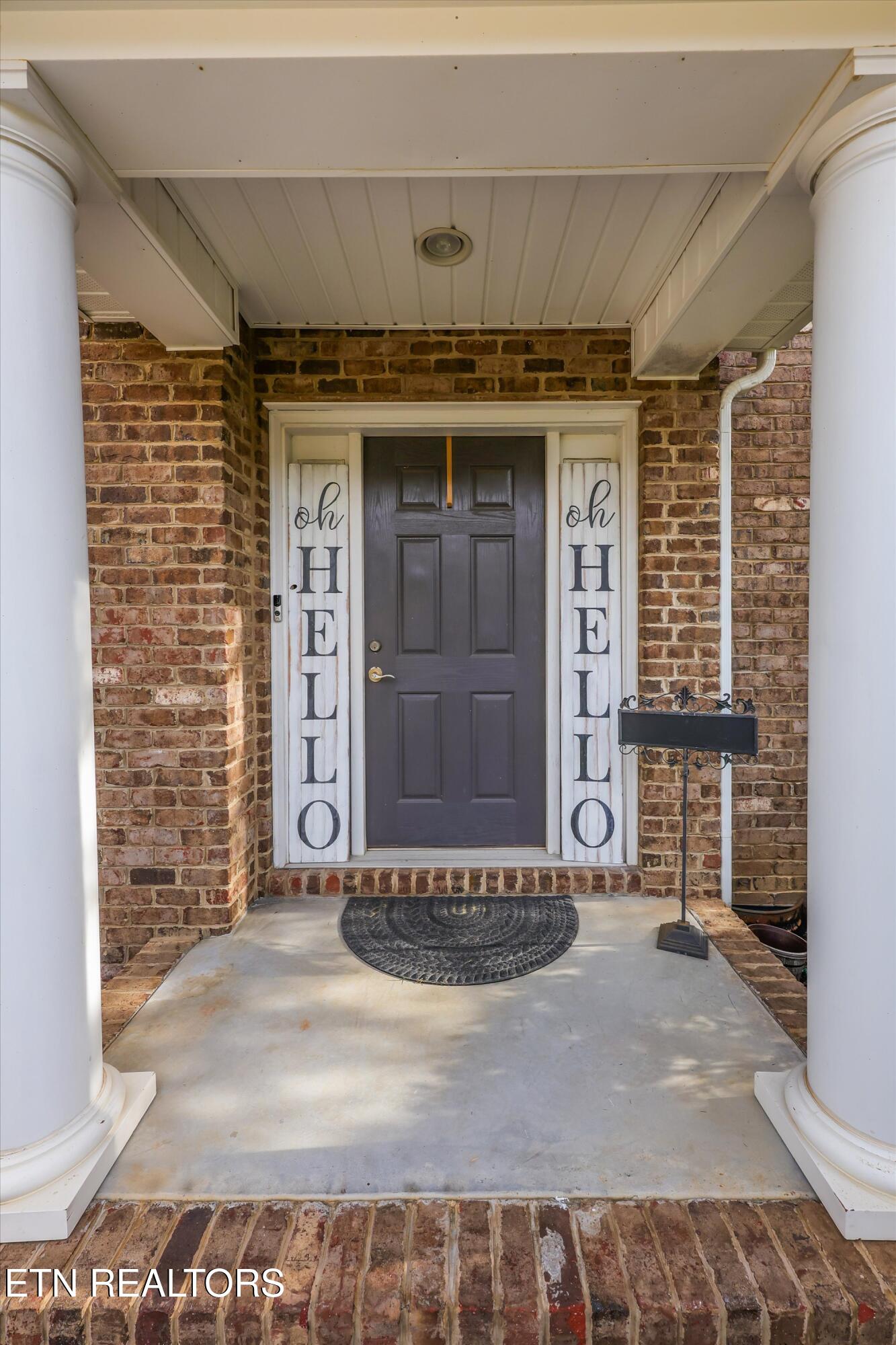 901 Heathgate Road Knoxville, TN 37922 - Photo 41 of 45 07-901 Heathgate Rd33