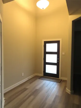 $2,950 | 10854 Bodie Hls Drive, Rosharon, TX 77583