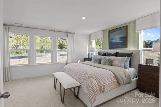 $329,900 | 7720 Ethora Way, Unit 1, Charlotte, NC 28216