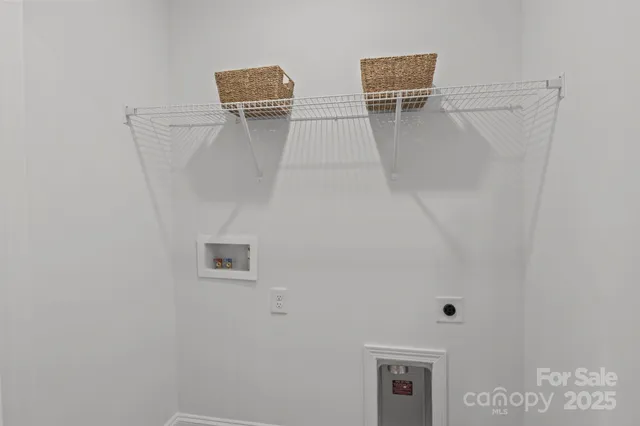 $329,900 | 7720 Ethora Way, Unit 1, Charlotte, NC 28216