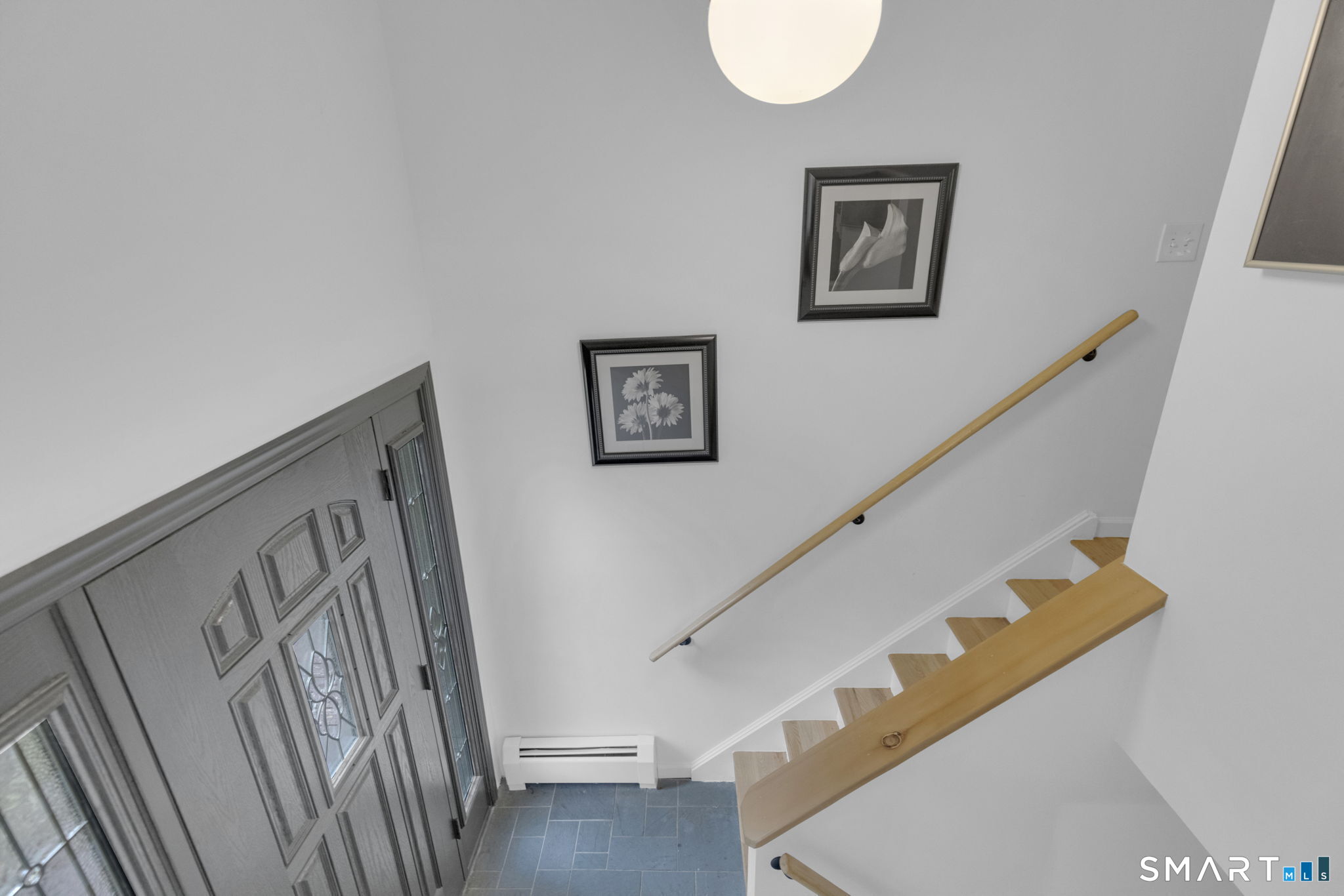 41 Elbow Hill Road Brookfield, CT 06804 - Photo 20 of 36 Gallery Image 20