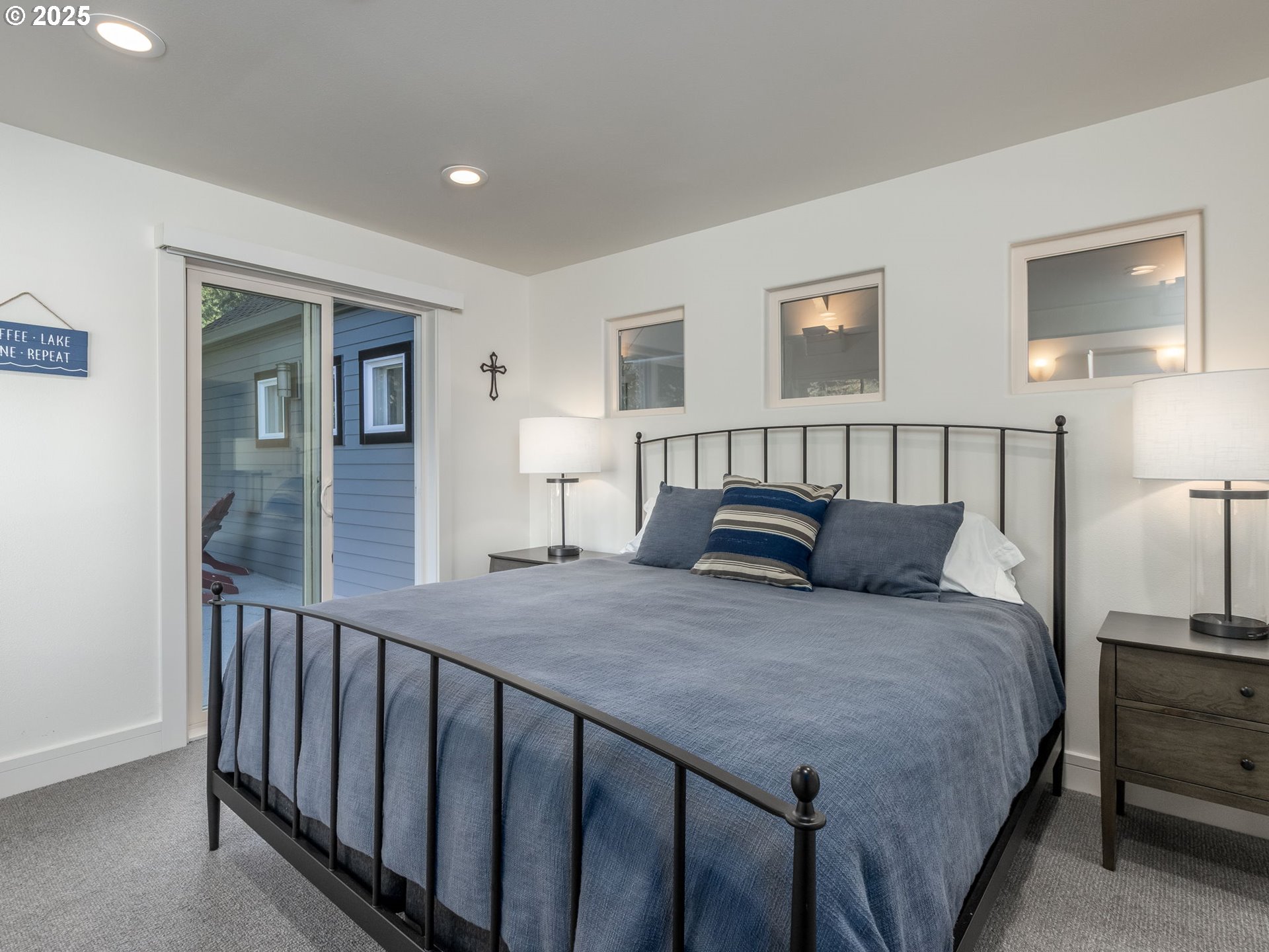 17210 Cedar Road Lake Oswego, OR 97034 - Photo 21 of 48 Gallery Image 21