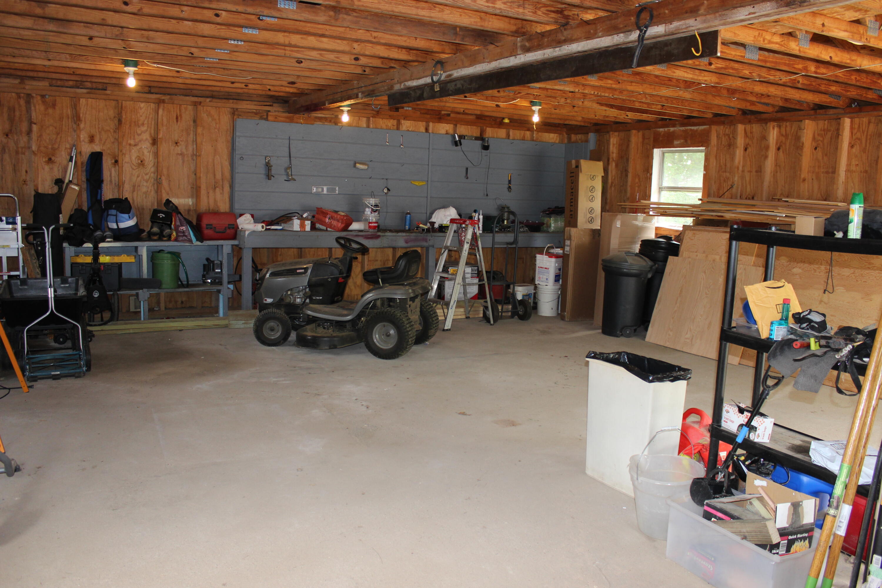 120 Kenney Road Leeds, ME 04263 - Photo 87 of 87 IMG_9601