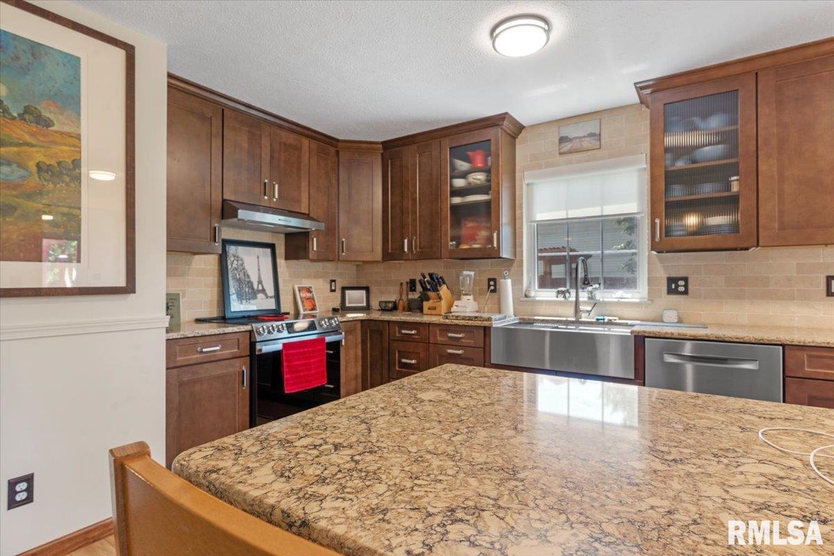 4124 Camomile Lane Springfield, IL 62711 - Photo 9 of 40
