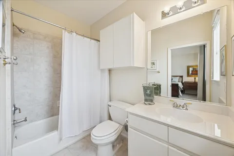 $649,900 | 210 Malone Street, Houston, TX 77007