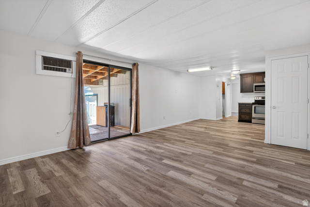 41 West Center Street Levan, UT 84639 - Photo 12 of 41