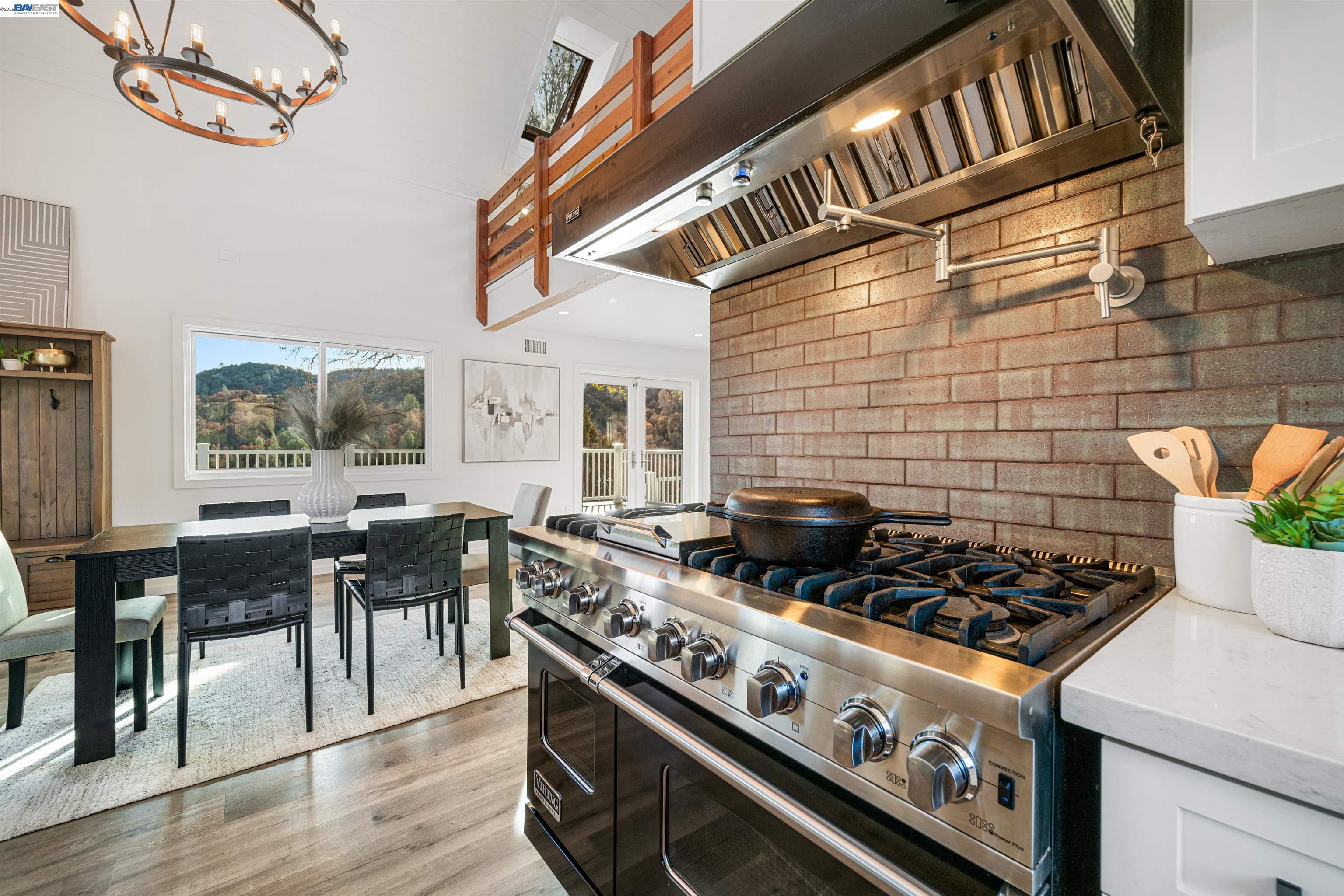 21000 Mines Road Livermore, CA 94550 - Photo 30 of 74