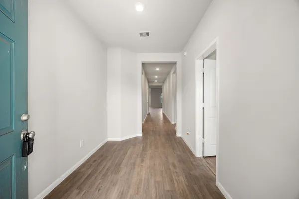 $2,400 | 21430 Poppy Park Avenue, Cypress, TX 77433