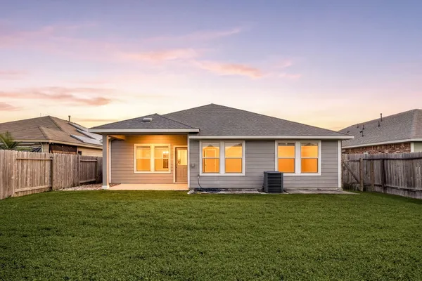 $2,400 | 21430 Poppy Park Avenue, Cypress, TX 77433