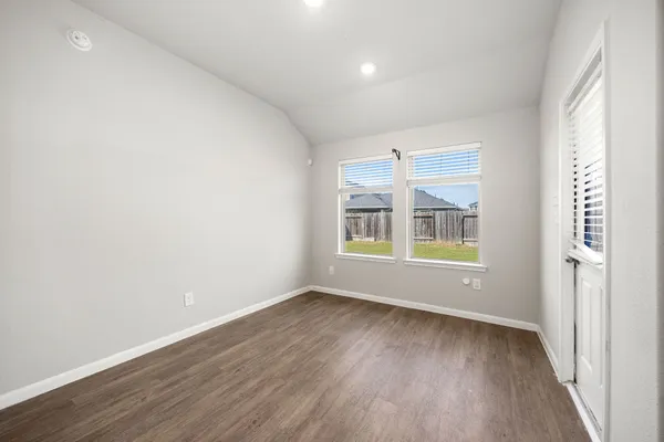 $2,400 | 21430 Poppy Park Avenue, Cypress, TX 77433