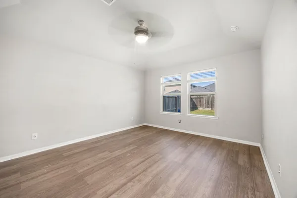 $2,400 | 21430 Poppy Park Avenue, Cypress, TX 77433