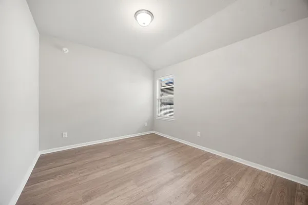$2,400 | 21430 Poppy Park Avenue, Cypress, TX 77433