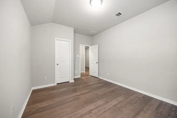 $2,400 | 21430 Poppy Park Avenue, Cypress, TX 77433