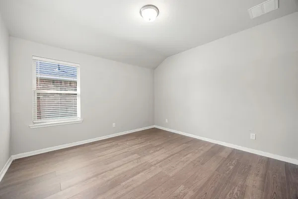 $2,400 | 21430 Poppy Park Avenue, Cypress, TX 77433
