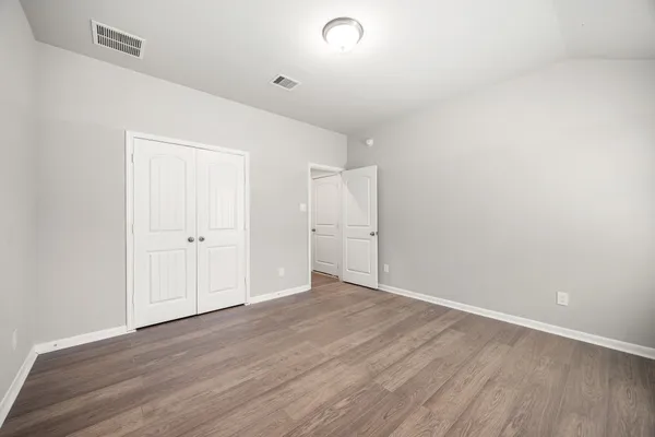 $2,400 | 21430 Poppy Park Avenue, Cypress, TX 77433