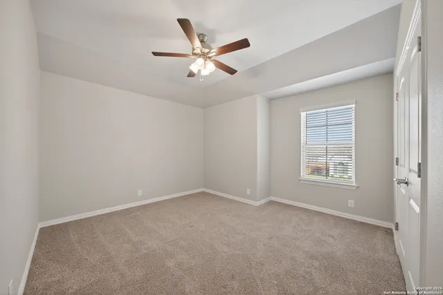 $2,995 | 6825 Hallie Loop, Schertz, TX 78154