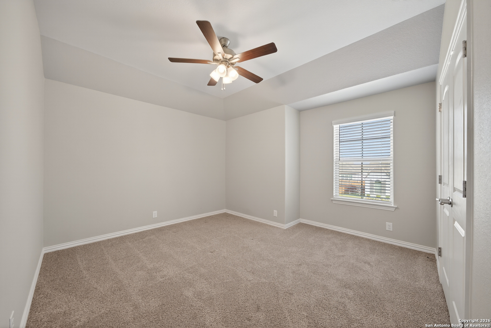 6825 Hallie Loop Schertz, TX 78154 - Photo 14 of 34