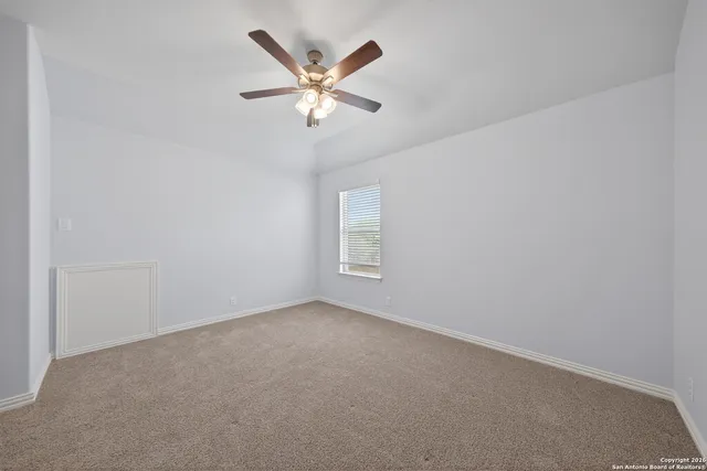 $2,995 | 6825 Hallie Loop, Schertz, TX 78154