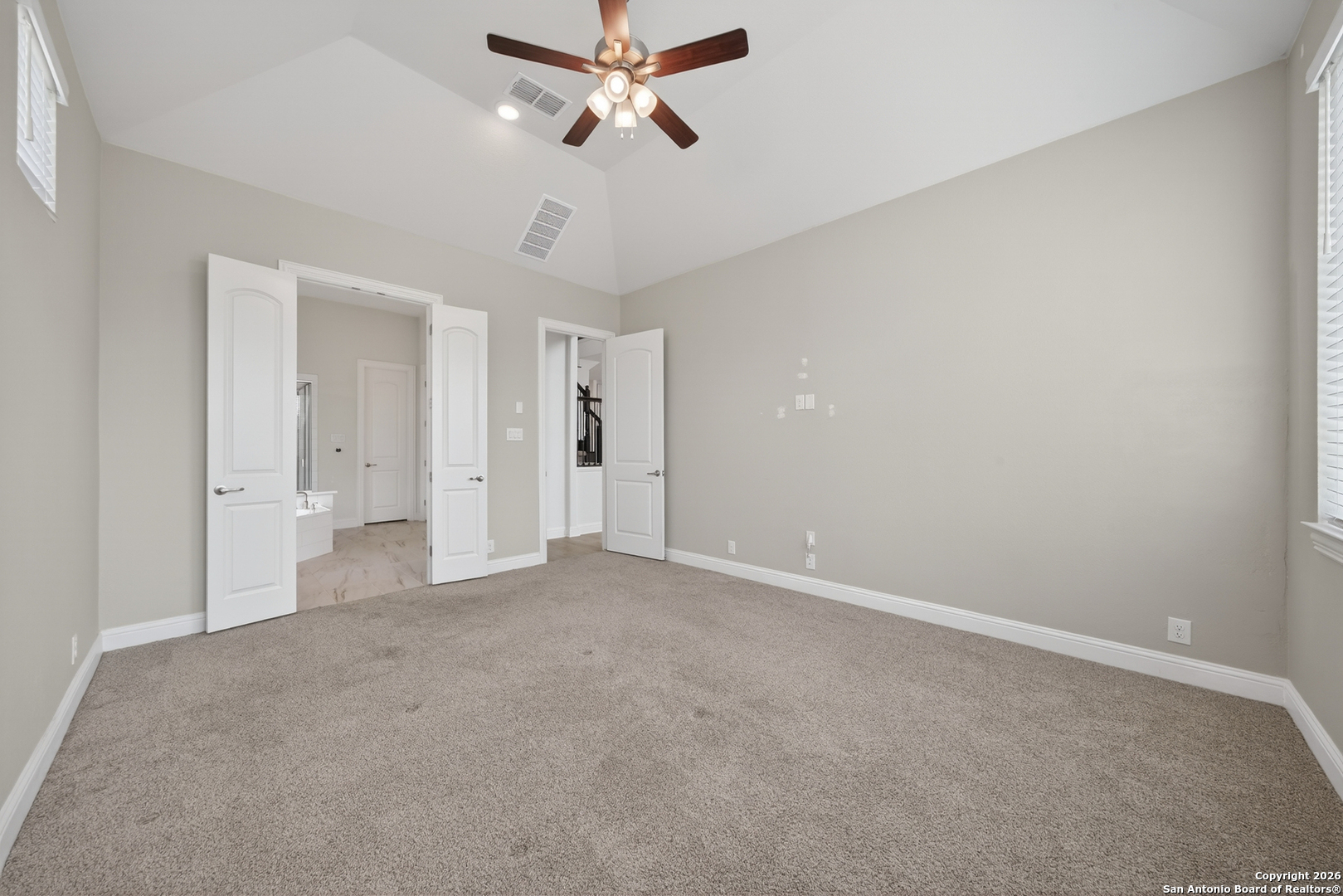 6825 Hallie Loop Schertz, TX 78154 - Photo 17 of 34