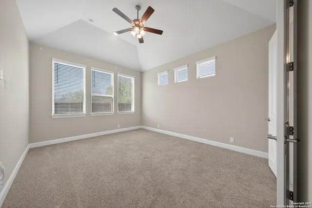 $2,995 | 6825 Hallie Loop, Schertz, TX 78154