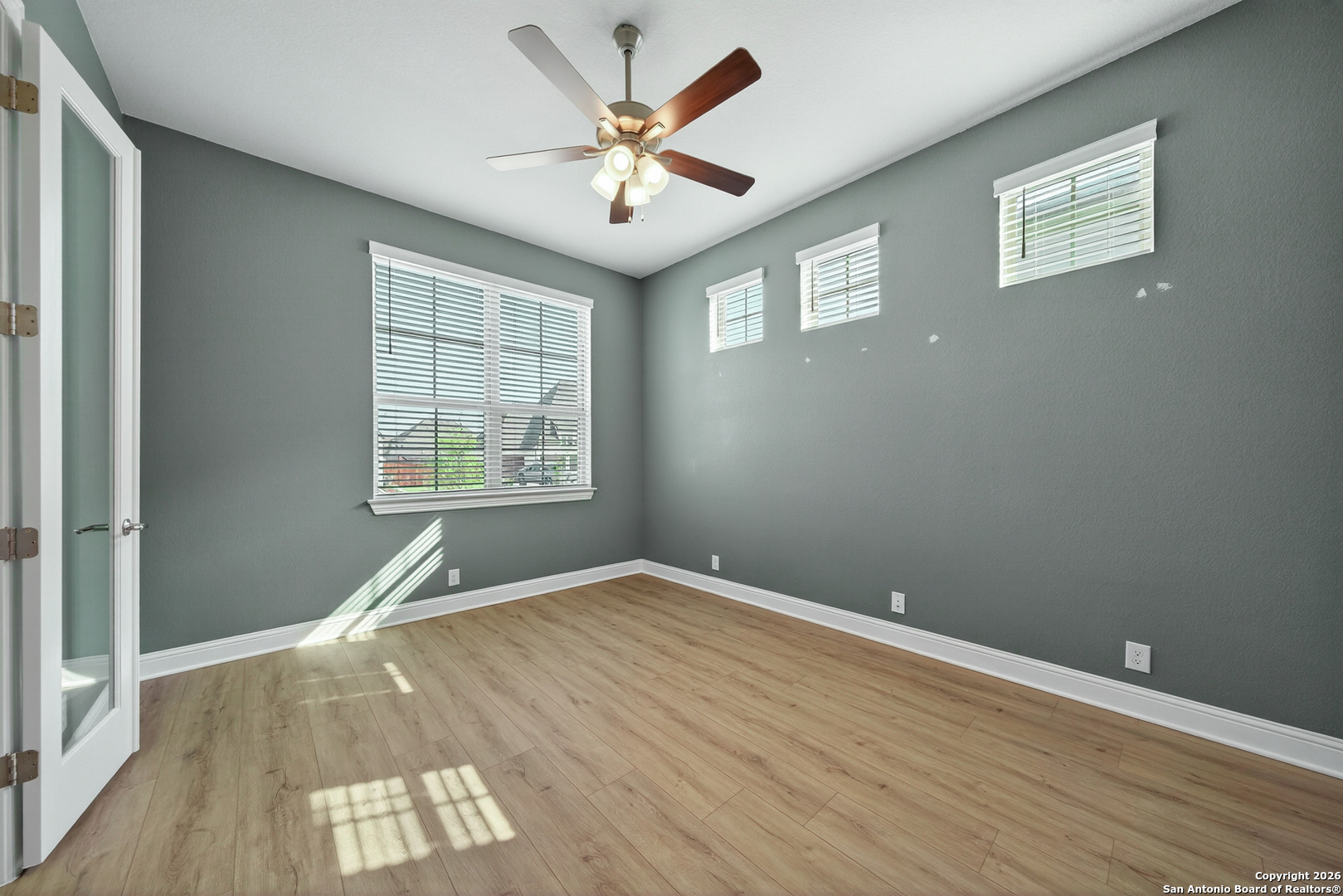 6825 Hallie Loop Schertz, TX 78154 - Photo 19 of 34