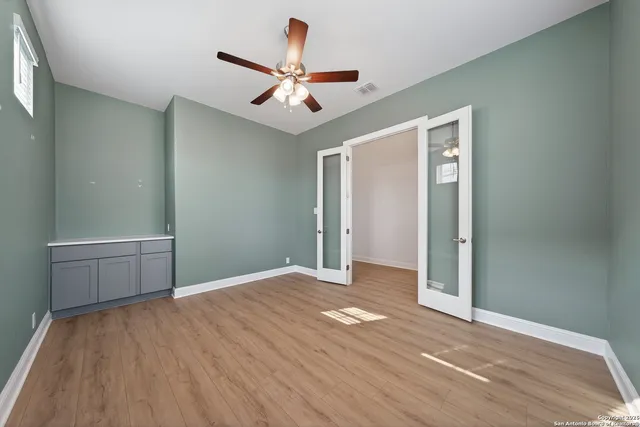 $2,995 | 6825 Hallie Loop, Schertz, TX 78154