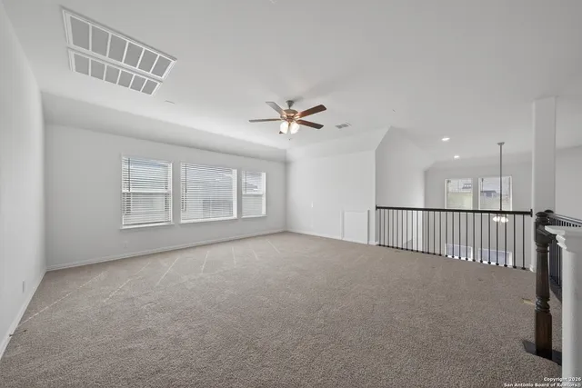 $2,995 | 6825 Hallie Loop, Schertz, TX 78154