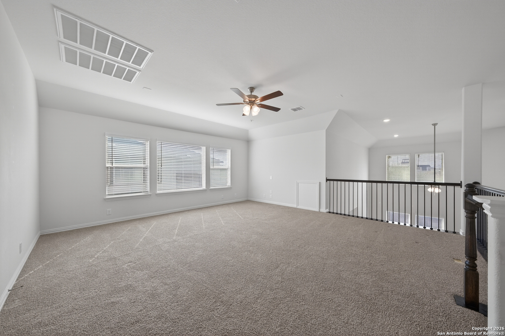 6825 Hallie Loop Schertz, TX 78154 - Photo 21 of 34