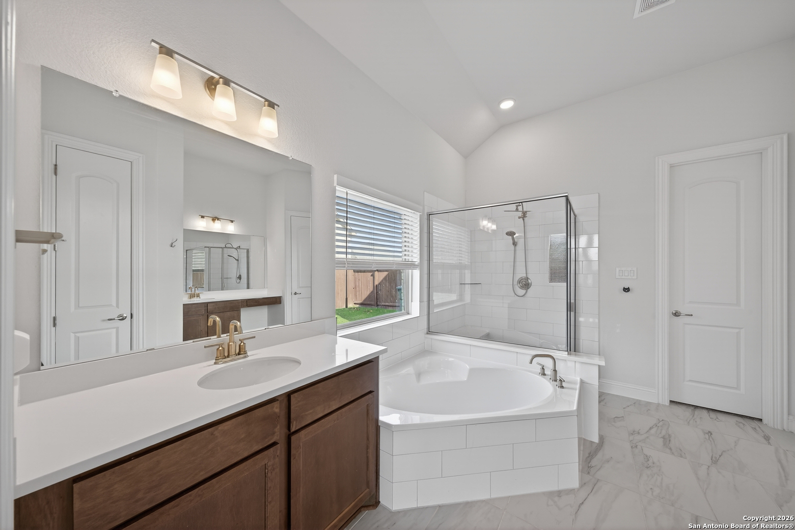 6825 Hallie Loop Schertz, TX 78154 - Photo 24 of 34