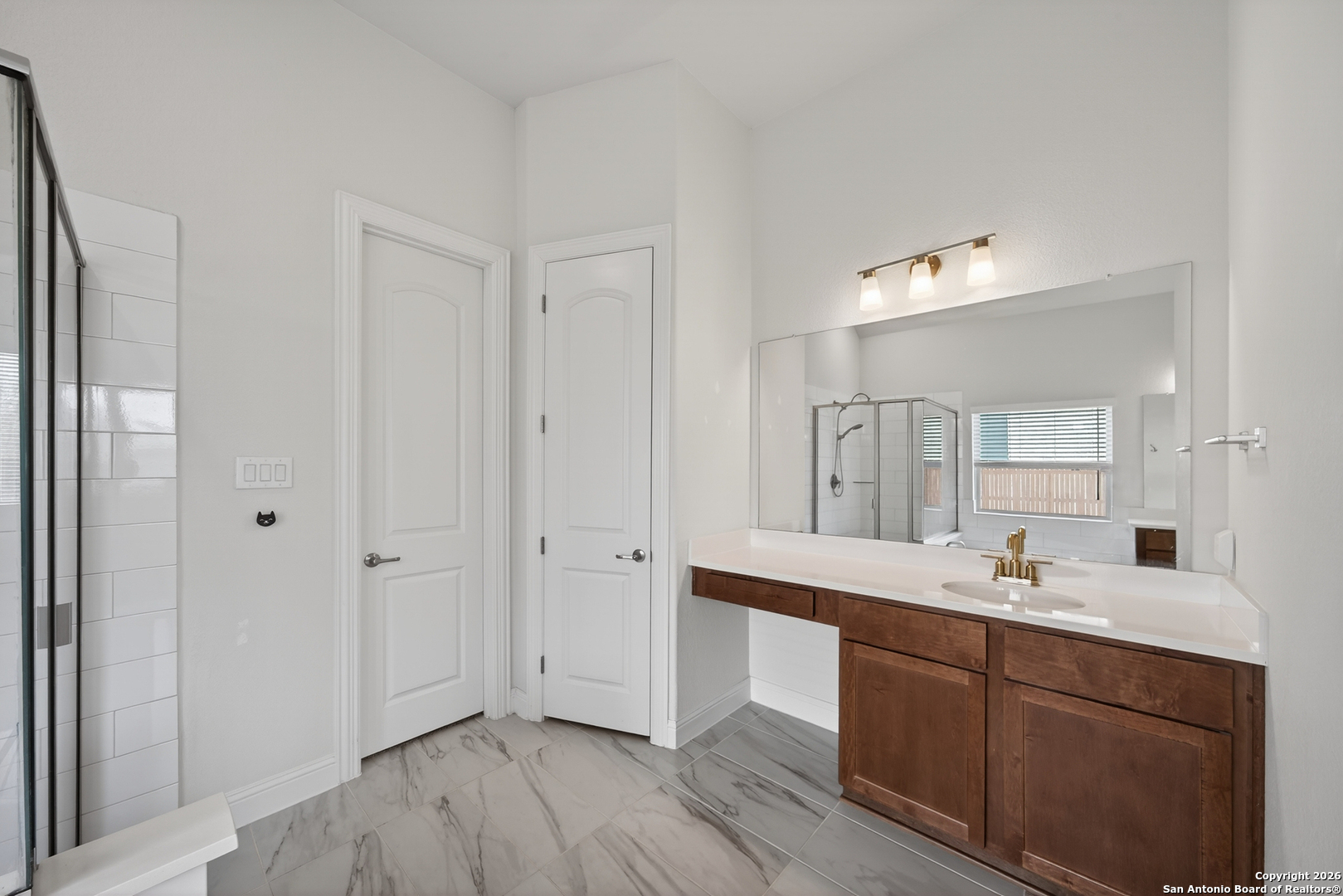 6825 Hallie Loop Schertz, TX 78154 - Photo 25 of 34