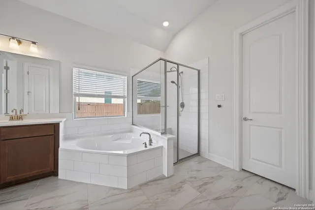 $2,995 | 6825 Hallie Loop, Schertz, TX 78154