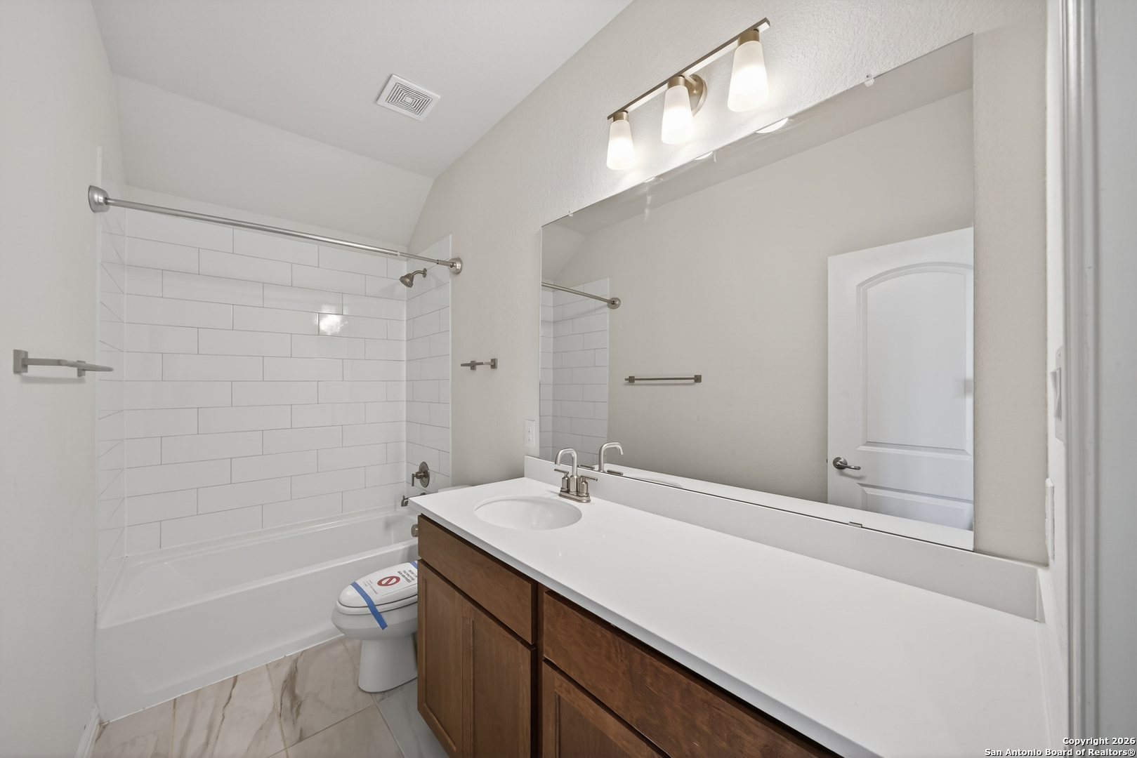 6825 Hallie Loop Schertz, TX 78154 - Photo 28 of 34