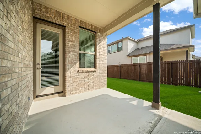$2,995 | 6825 Hallie Loop, Schertz, TX 78154