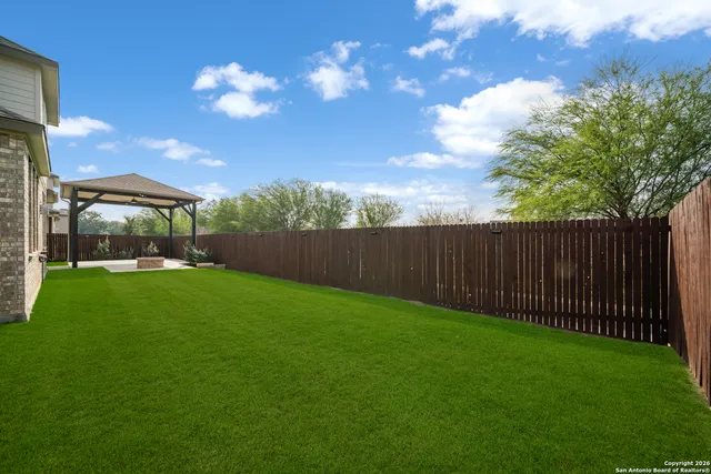 $2,995 | 6825 Hallie Loop, Schertz, TX 78154