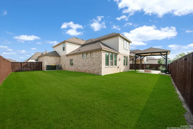 $2,995 | 6825 Hallie Loop, Schertz, TX 78154