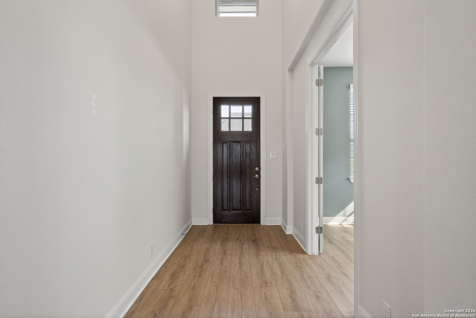 6825 Hallie Loop Schertz, TX 78154 - Photo 5 of 34