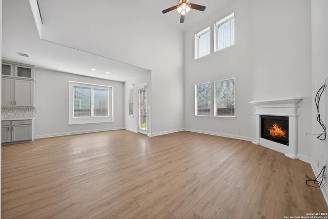 $2,995 | 6825 Hallie Loop, Schertz, TX 78154