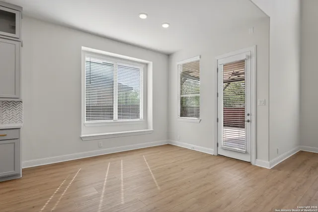 $2,995 | 6825 Hallie Loop, Schertz, TX 78154