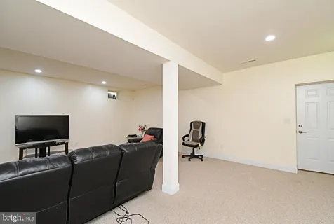 $779,000 | 13113 Worthington Road, Philadelphia, PA 19116