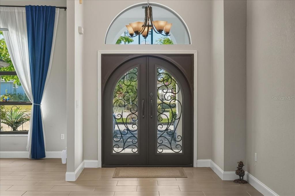 7314 Powder Puff Punta Gorda, FL 33955 - Photo 12 of 48