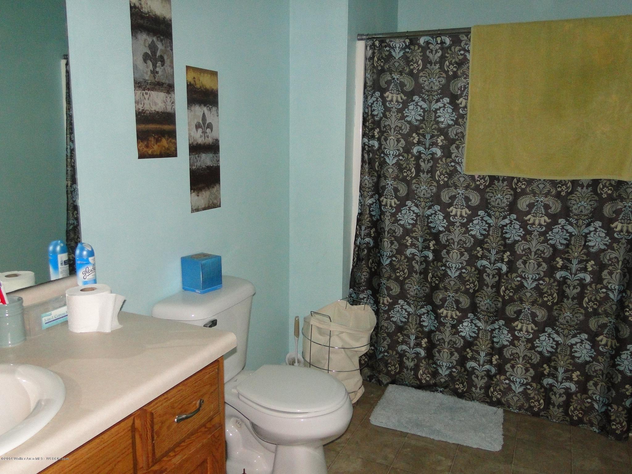 173 Wade Loop Parrish, AL 35580 - Photo 8 of 15 Gallery Image 8