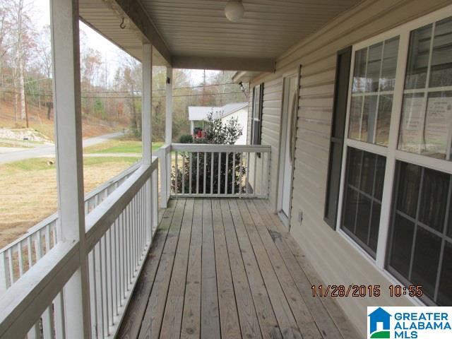 619 Tidwell Hollow Road Oneonta, AL 35121 - Photo 6 of 18
