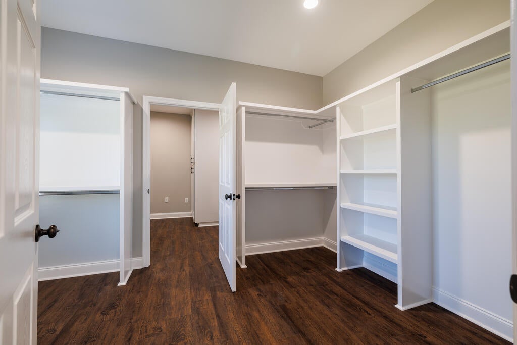 72 River Road Lakeland, GA 31635 - Photo 29 of 42 Gallery Image 29