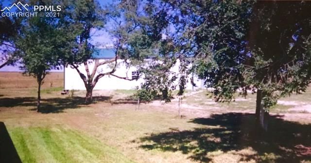 4270 Oil Well Road Yoder, CO 80864 - Photo 3 of 3 Gallery Image 3