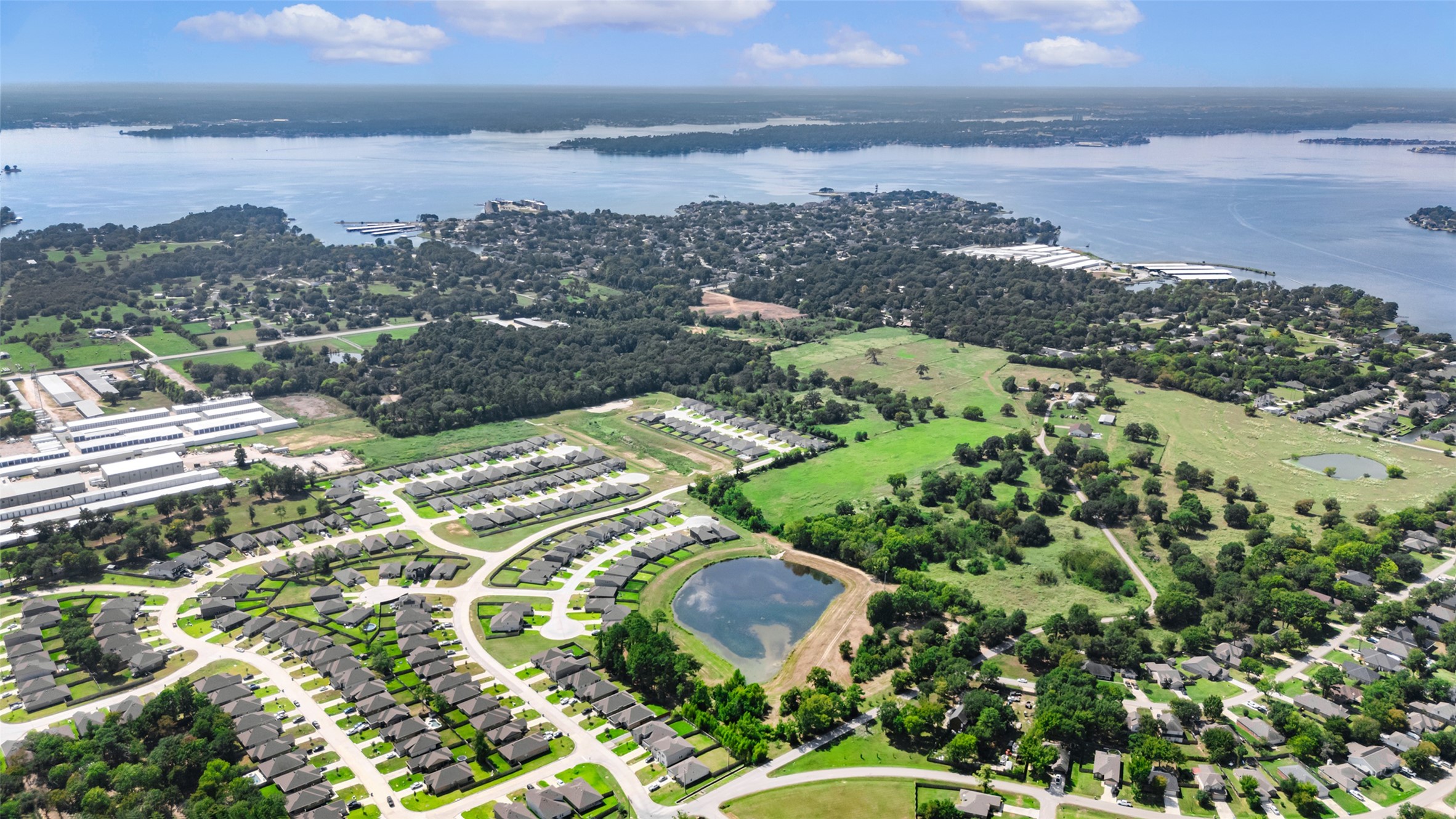 13015 Moon Road Willis, TX 77318 - Photo 11 of 12