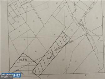 L: 9785 Blandon Road Temple, PA 19560 - Photo 2 of 3 Gallery Image 2