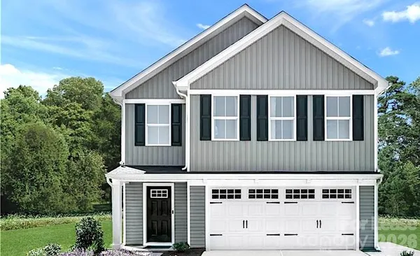 $2,500 | 1008 Skipjack Lane, Charlotte, NC 28269