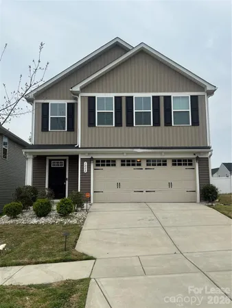 $2,500 | 1008 Skipjack Lane, Charlotte, NC 28269